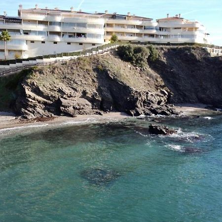 Costa Quebrada Residencial 1 Apartman Benalmádena Kültér fotó