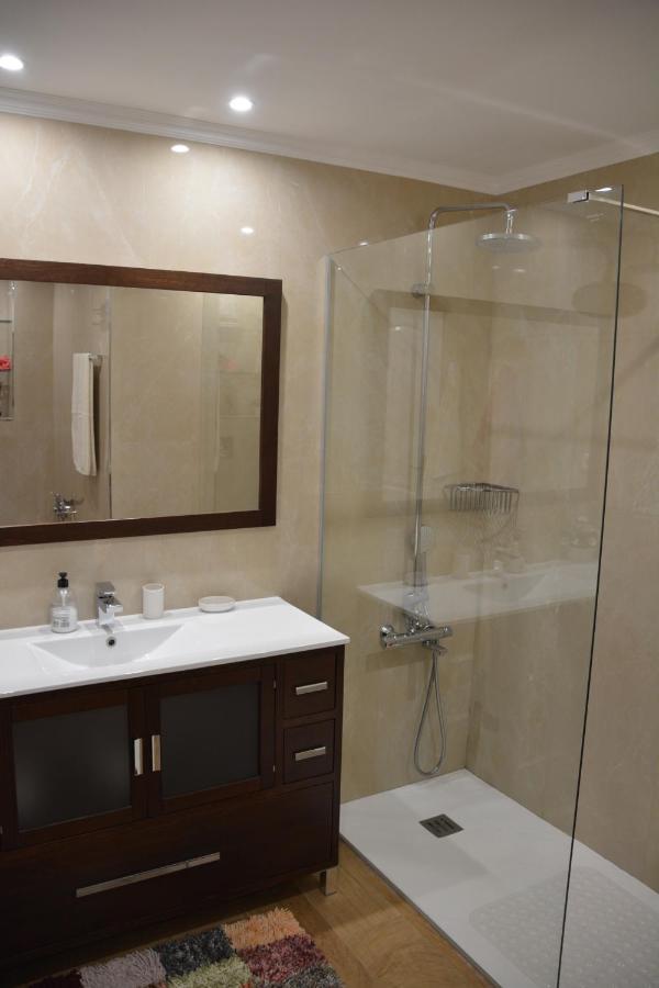 Costa Quebrada Residencial 1 Apartman Benalmádena Kültér fotó